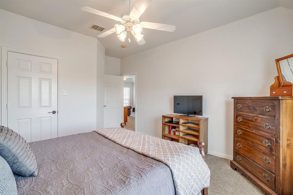 Valley Ranch 14 - Residential