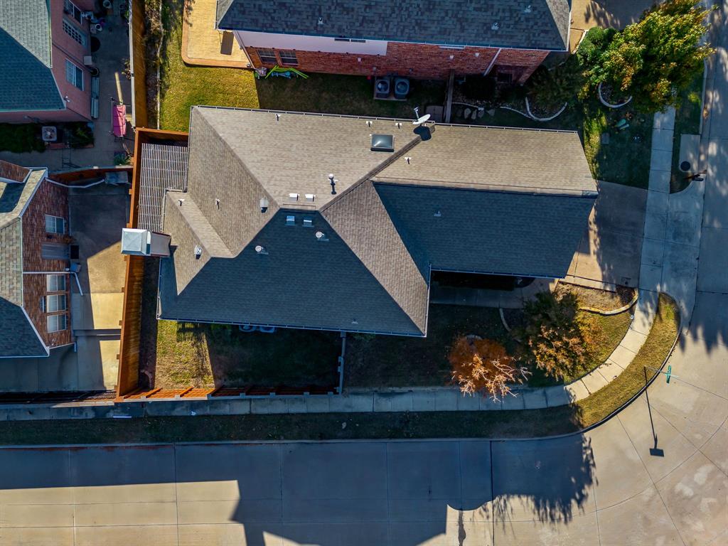 Valley Ranch 14 - Residential