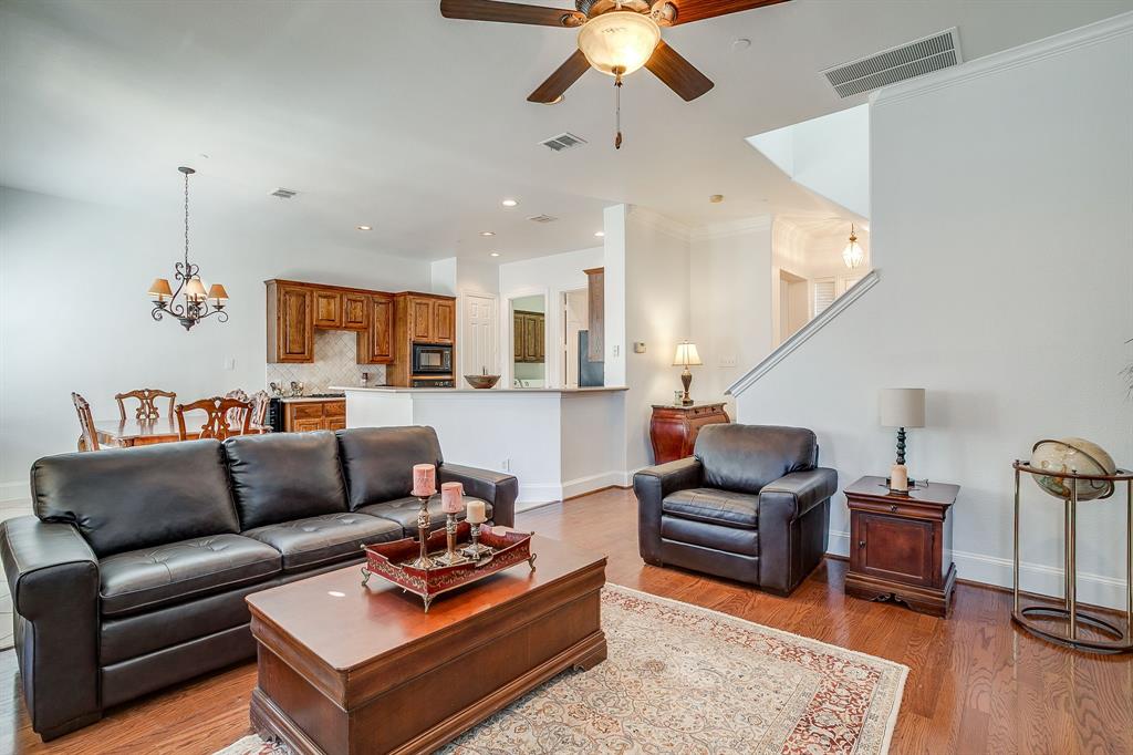 Valley Ranch 14 - Residential