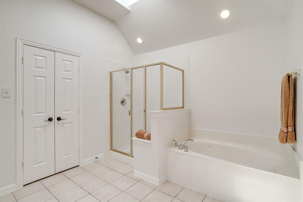 Valley Ranch 14 - Residential