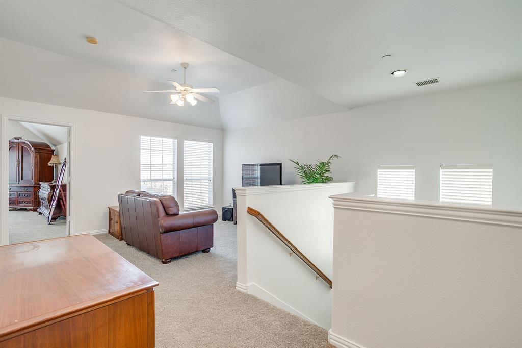 Valley Ranch 14 - Residential