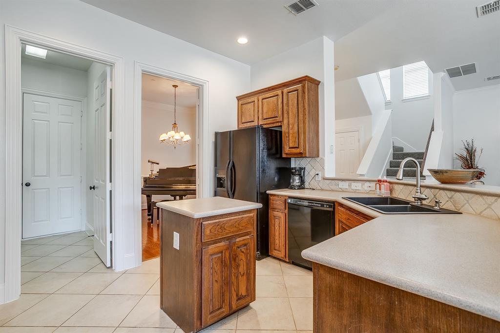 Valley Ranch 14 - Residential