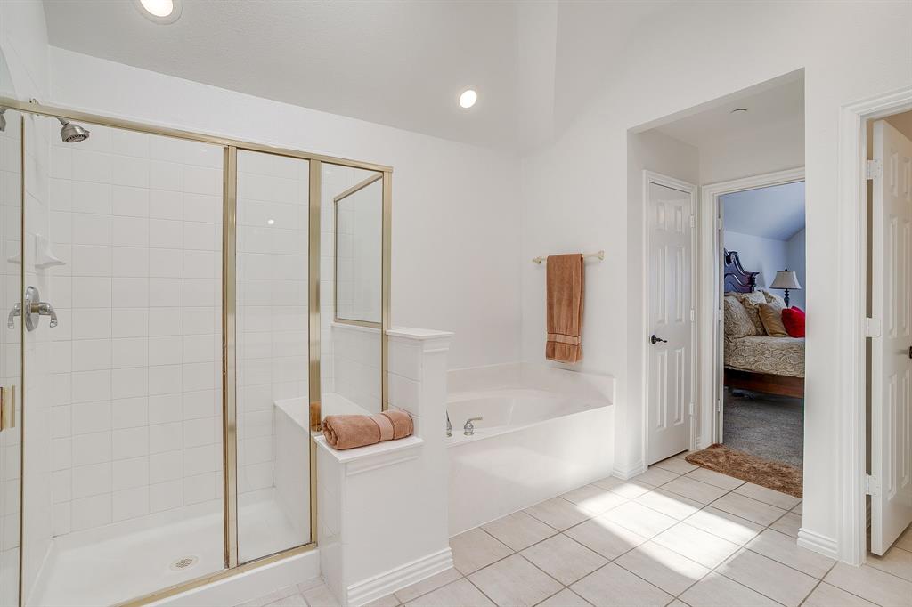 Valley Ranch 14 - Residential