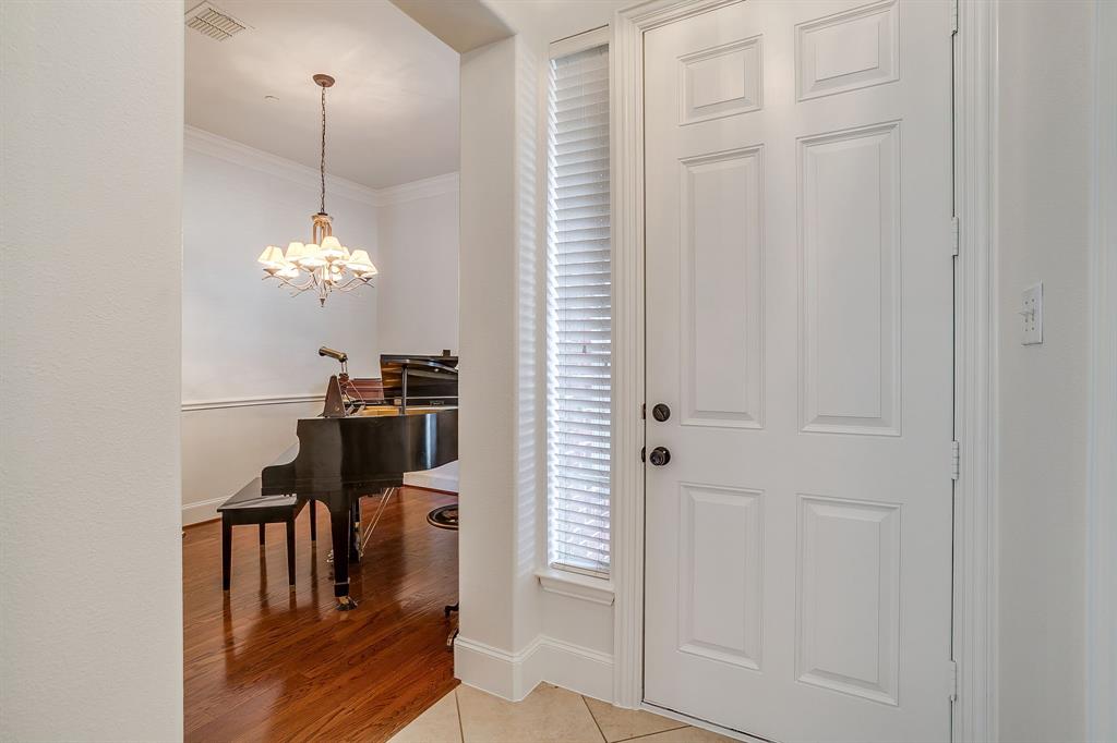 Valley Ranch 14 - Residential