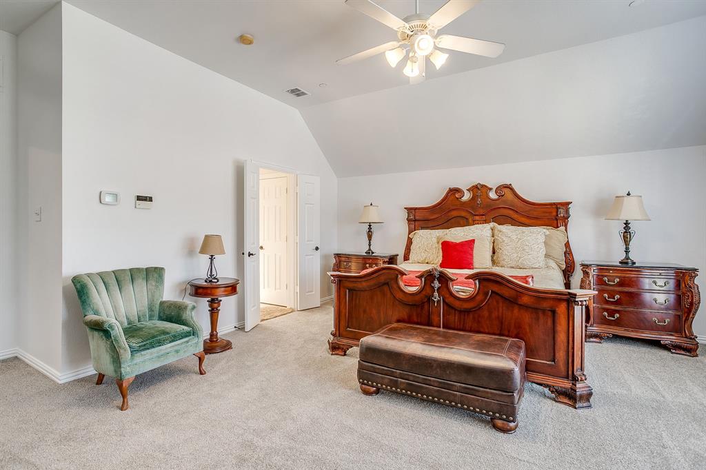 Valley Ranch 14 - Residential