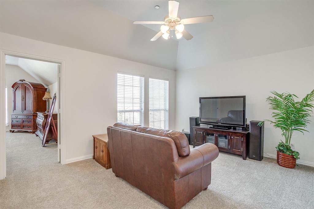 Valley Ranch 14 - Residential