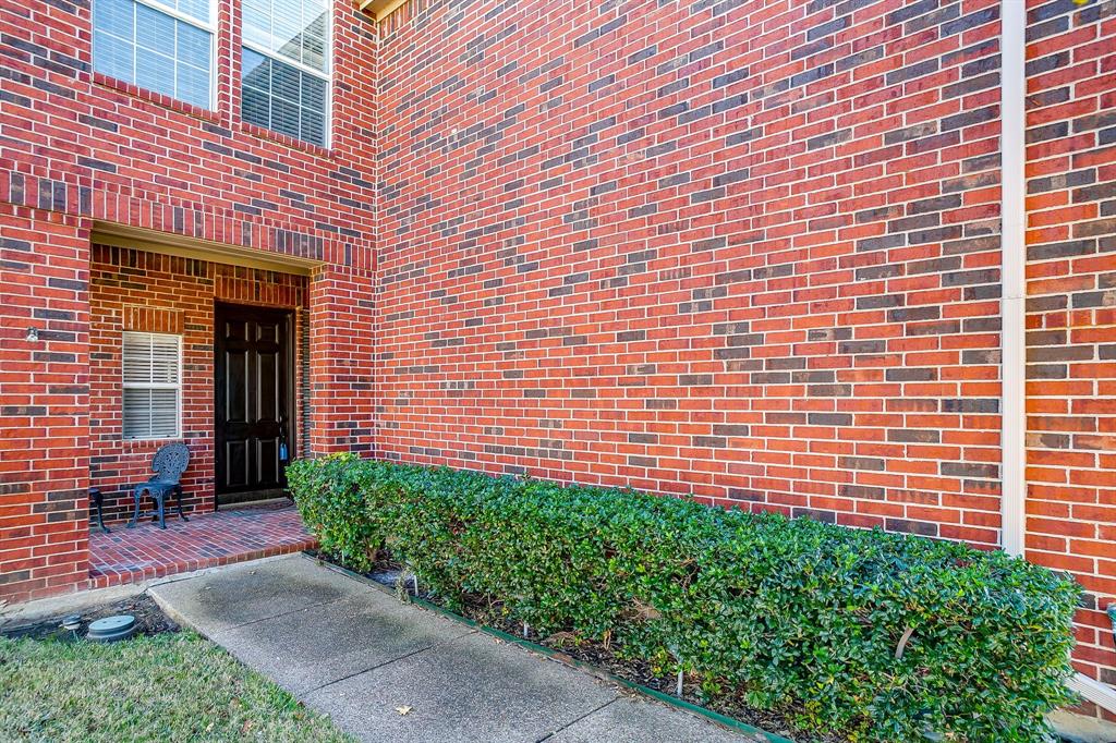 Valley Ranch 14 - Residential