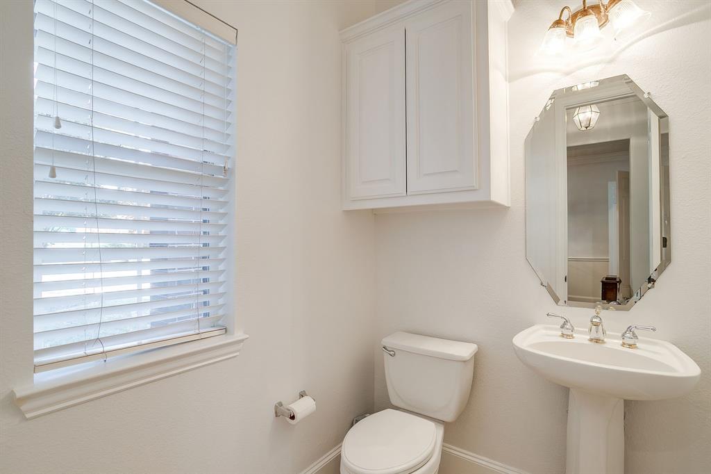 Valley Ranch 14 - Residential