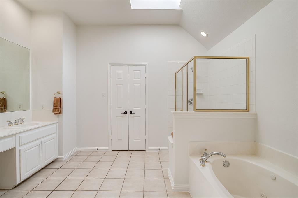 Valley Ranch 14 - Residential