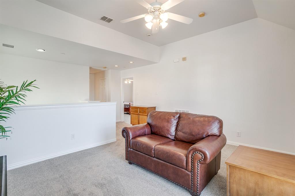 Valley Ranch 14 - Residential