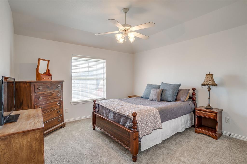 Valley Ranch 14 - Residential