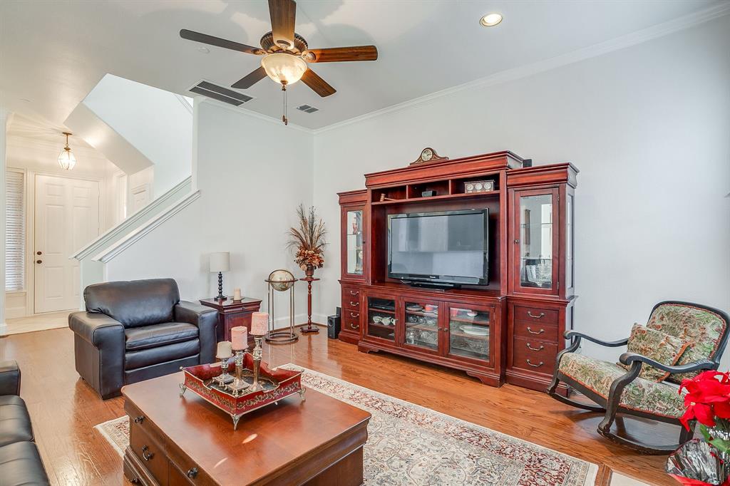 Valley Ranch 14 - Residential