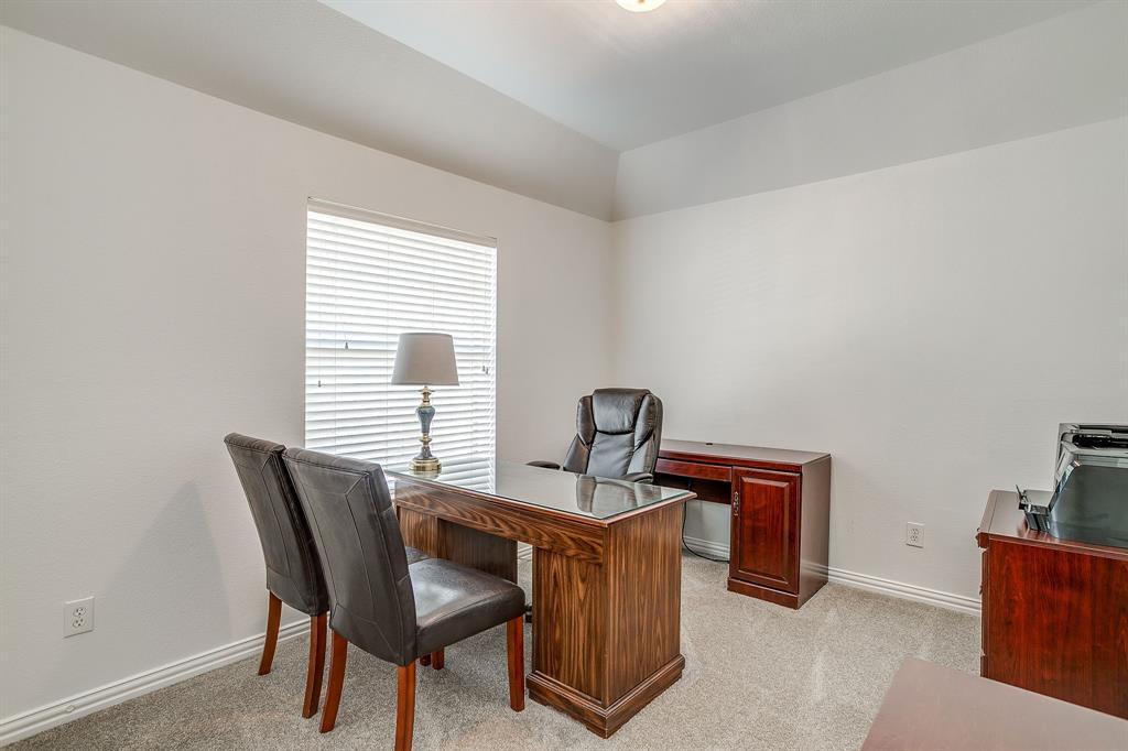 Valley Ranch 14 - Residential