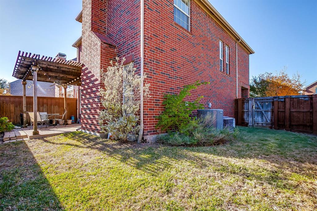 Valley Ranch 14 - Residential