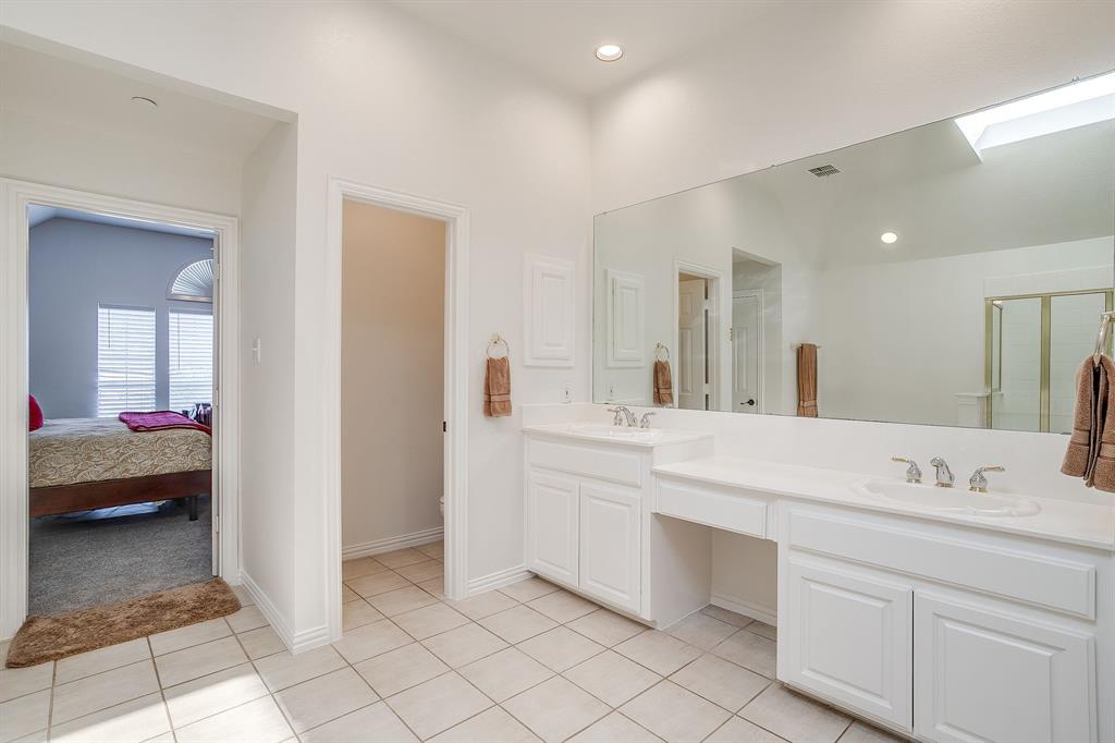 Valley Ranch 14 - Residential