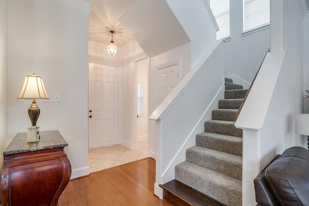 Valley Ranch 14 - Residential