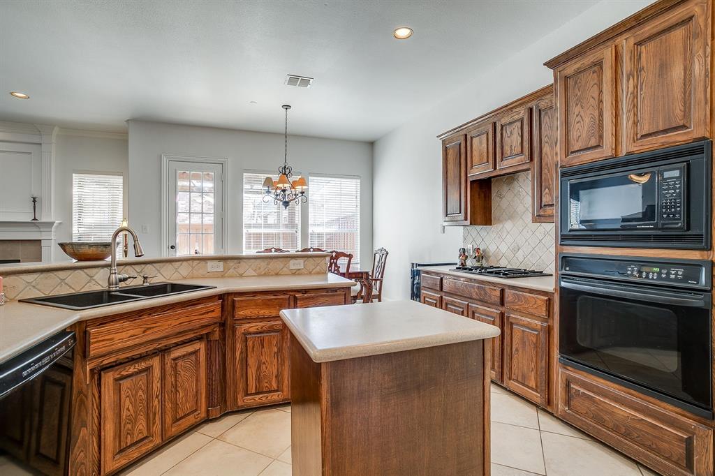 Valley Ranch 14 - Residential