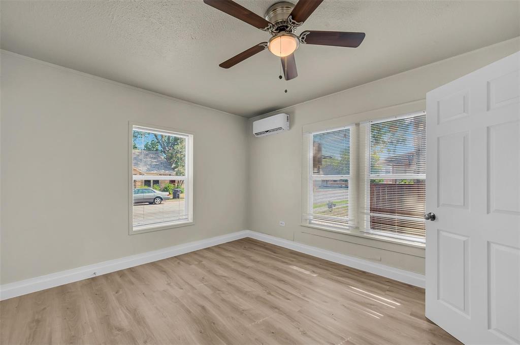 North Fort Worth - Residential Lease