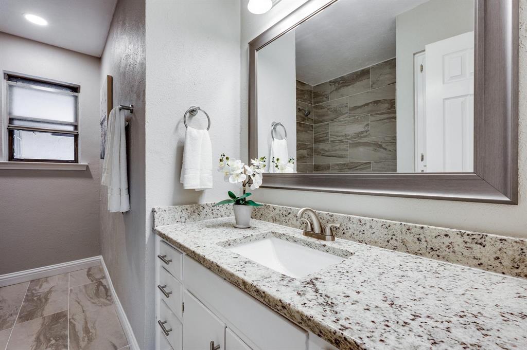 Prestondale Estates - Residential Lease