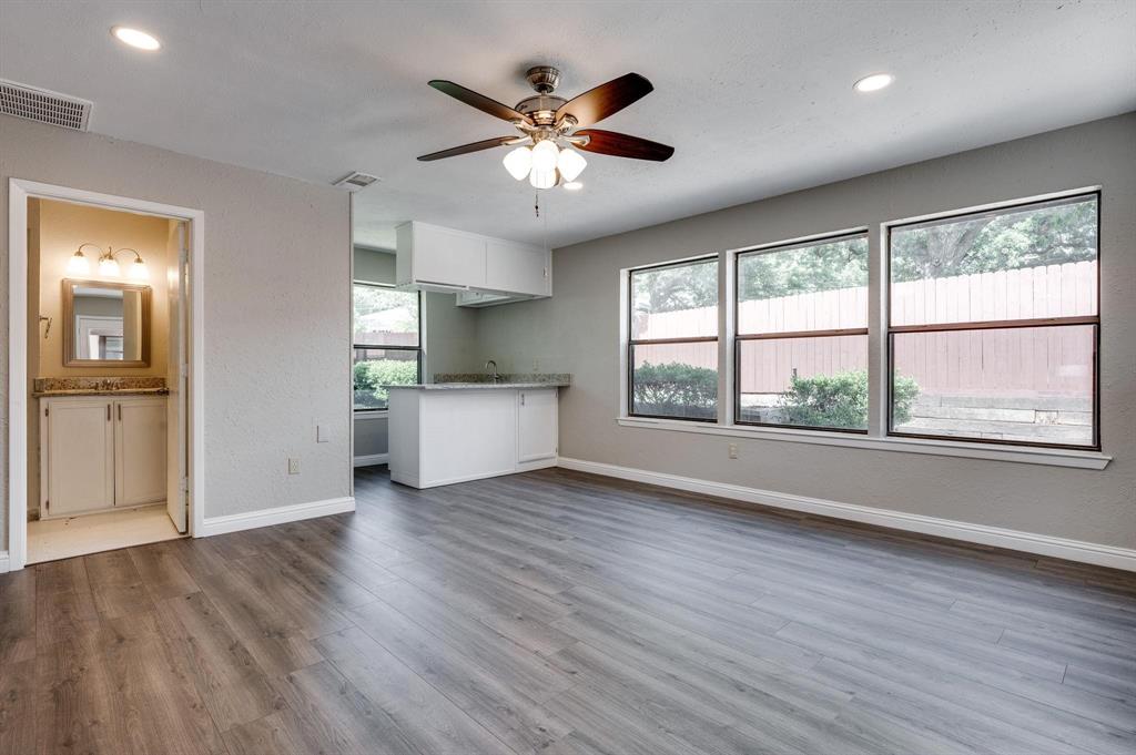 Prestondale Estates - Residential Lease