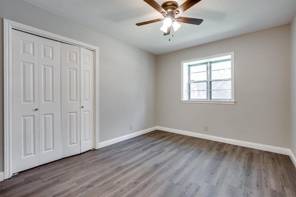 Prestondale Estates - Residential Lease