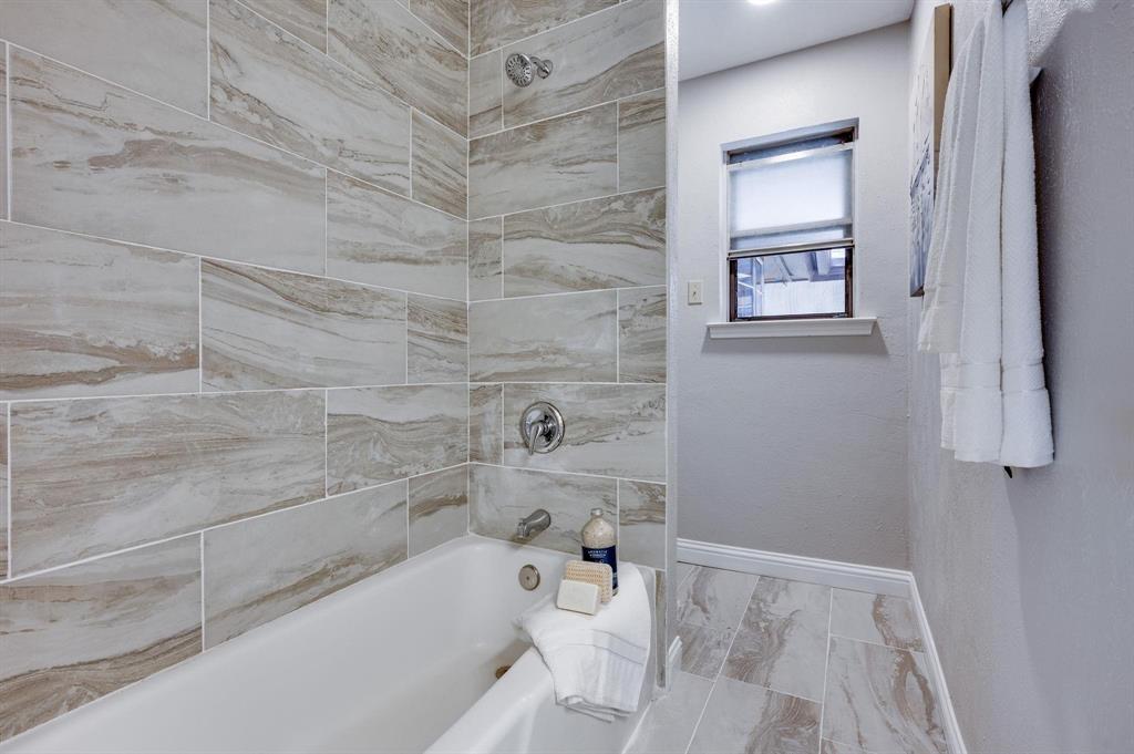 Prestondale Estates - Residential Lease