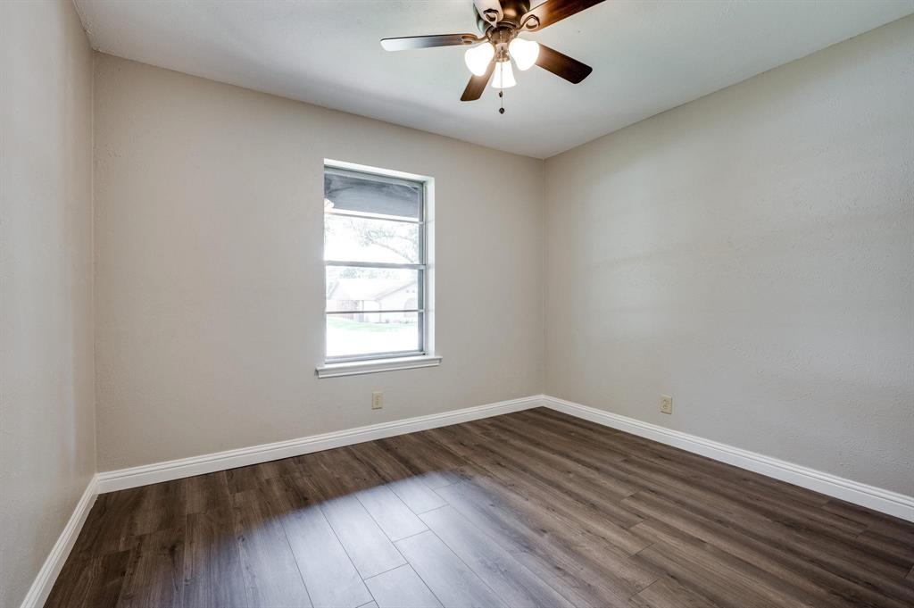 Prestondale Estates - Residential Lease