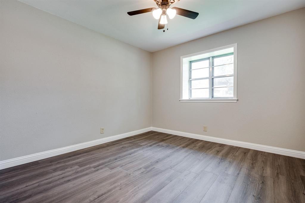 Prestondale Estates - Residential Lease