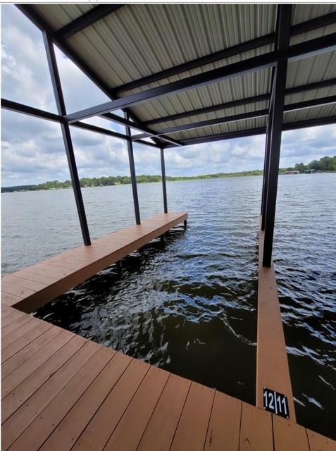 7323 Ranch Oaks Trail