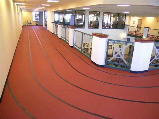 Frisco Lakes By Del Webb Villa - Residential