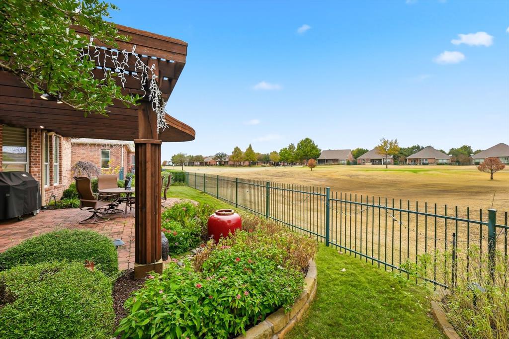 Frisco Lakes By Del Webb Villa - Residential