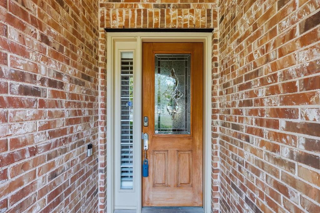 Frisco Lakes By Del Webb Villa - Residential