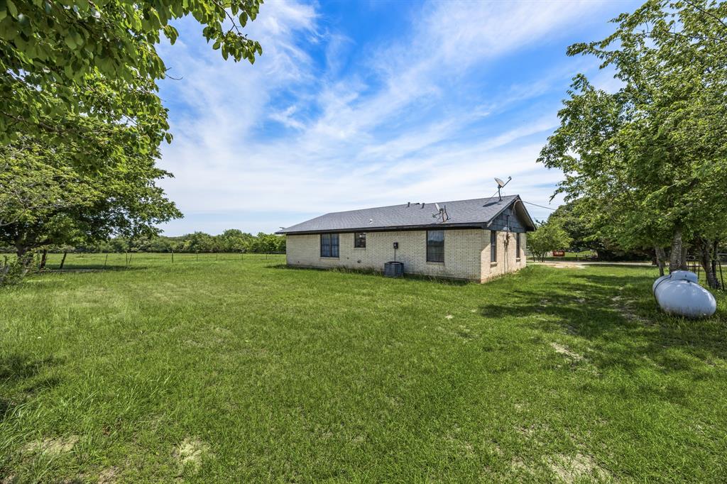 10536 County Road 3707