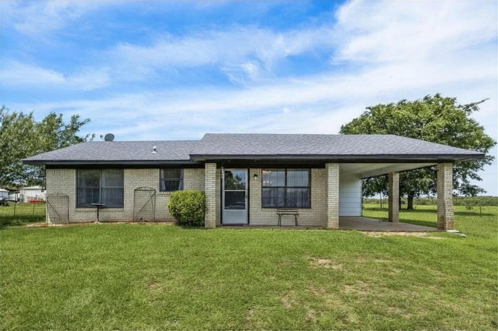 10536 County Road 3707