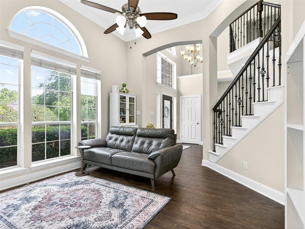 602 Bel Air Drive