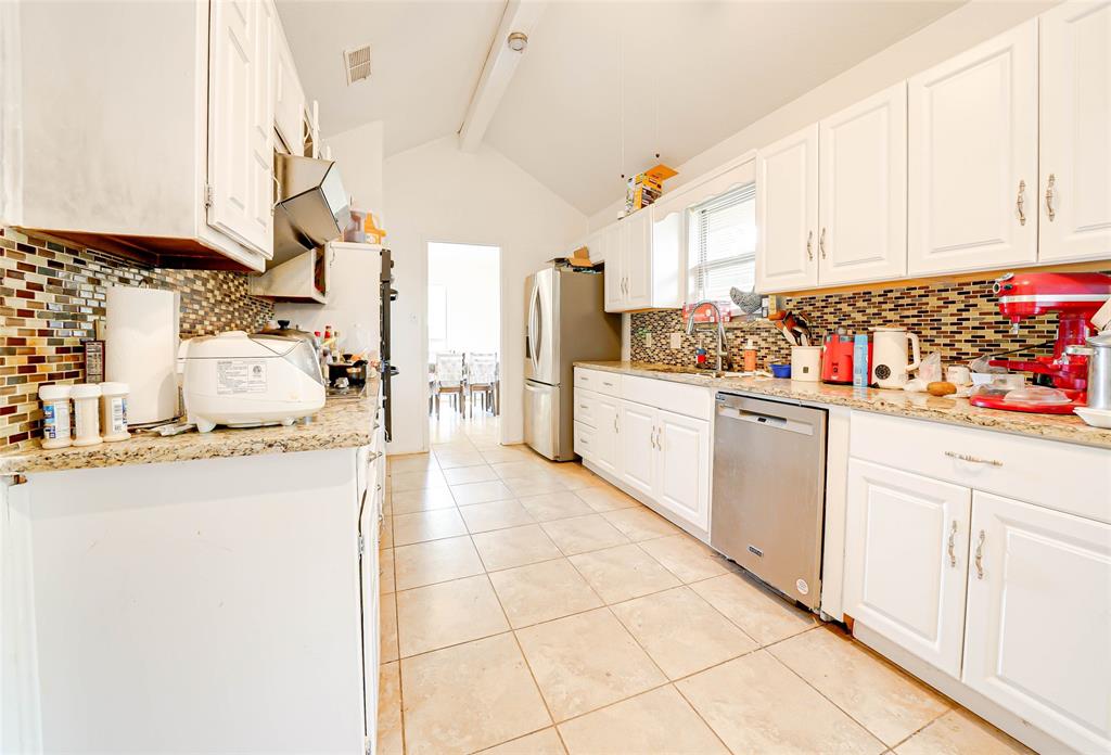 Walden Park Estates - Residential