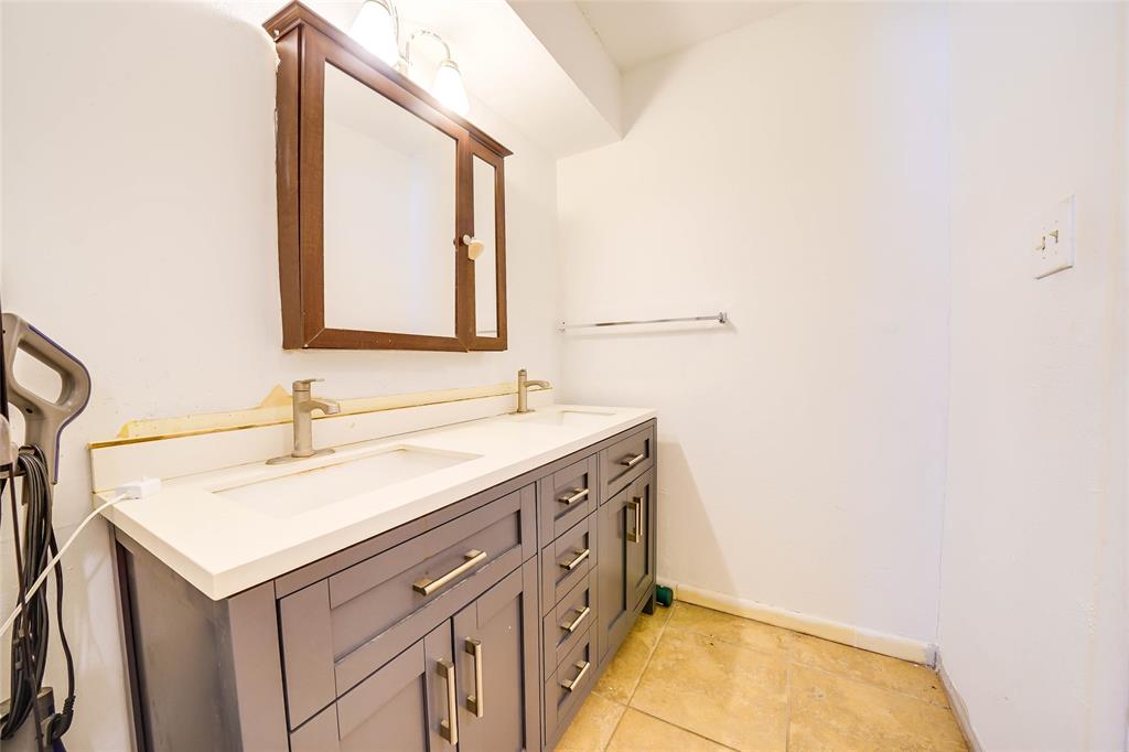 Walden Park Estates - Residential