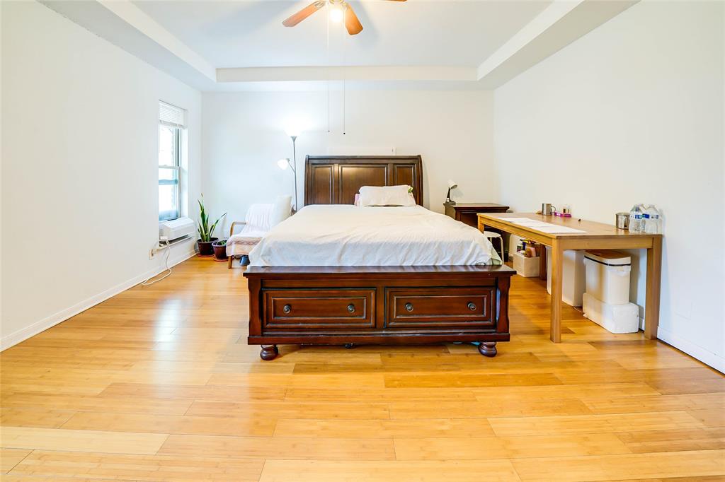 Walden Park Estates - Residential