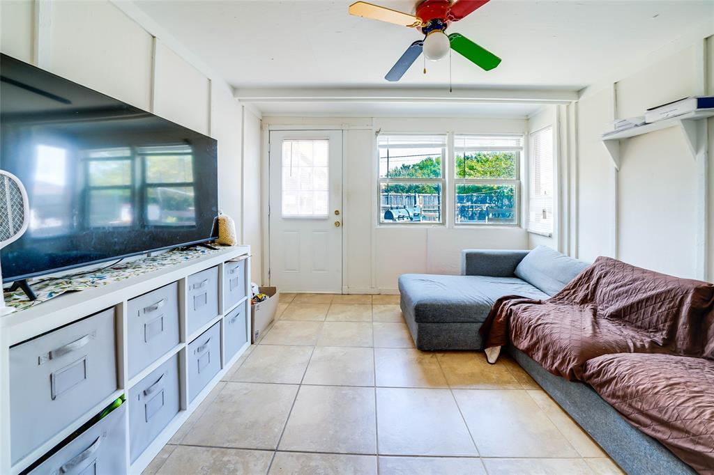 Walden Park Estates - Residential