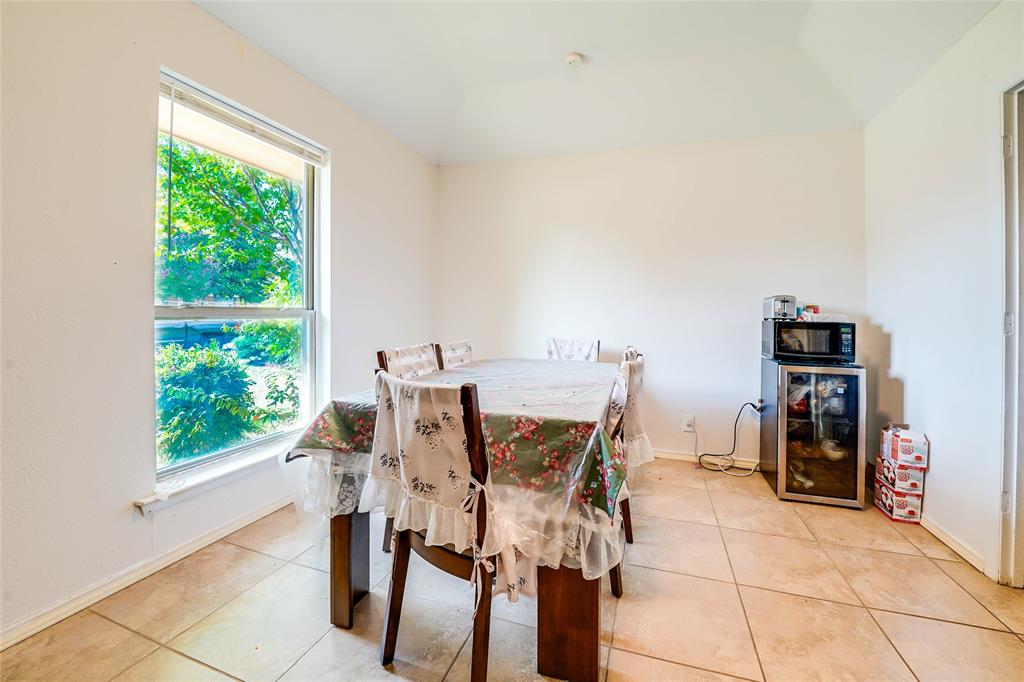 Walden Park Estates - Residential