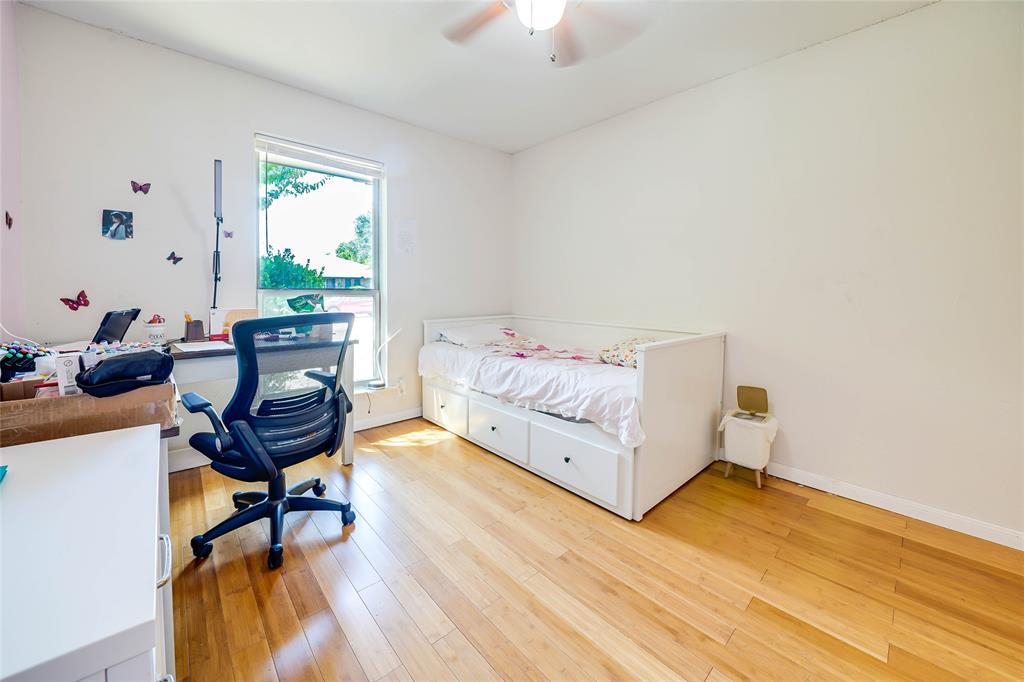 Walden Park Estates - Residential