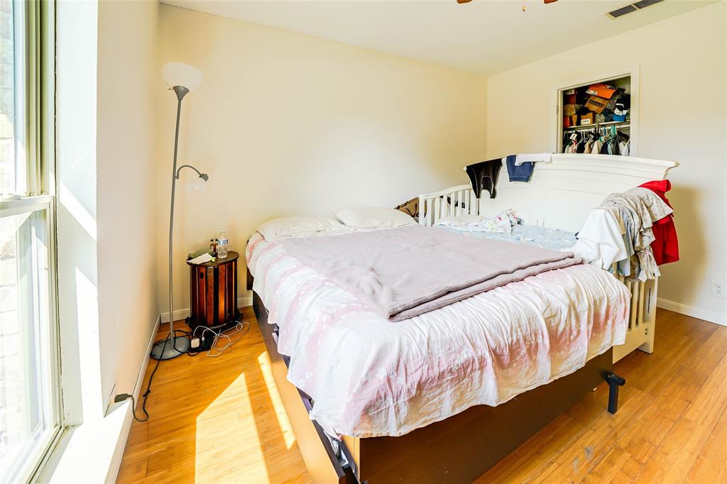 Walden Park Estates - Residential