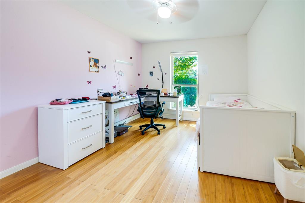 Walden Park Estates - Residential