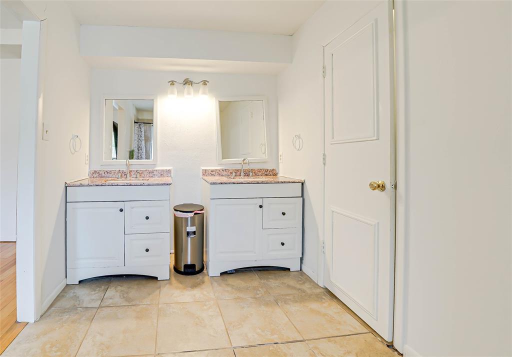 Walden Park Estates - Residential