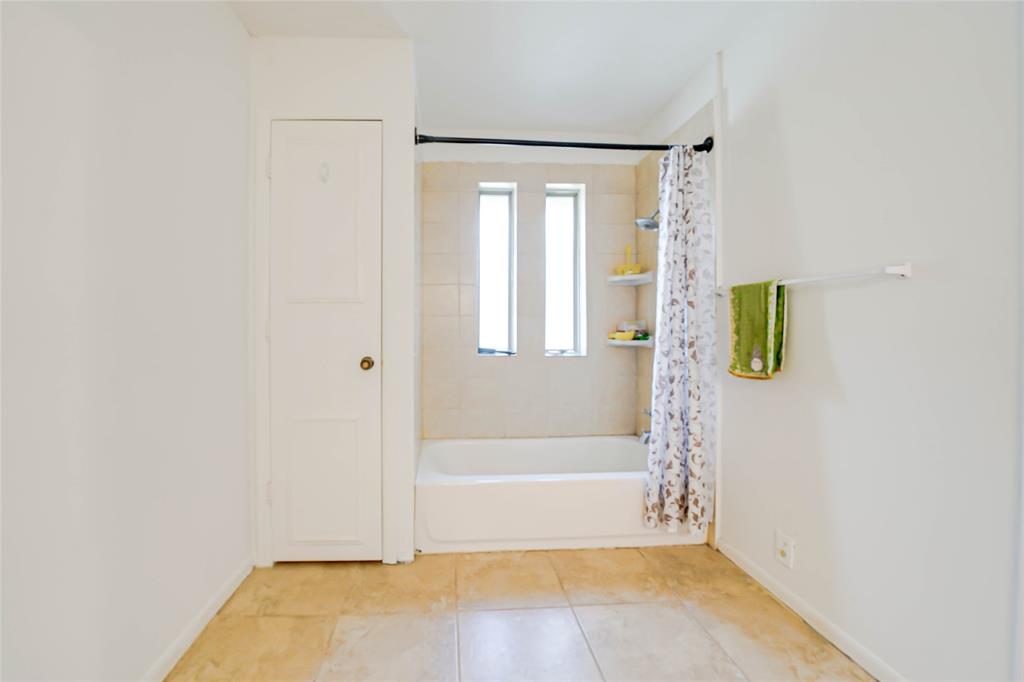 Walden Park Estates - Residential