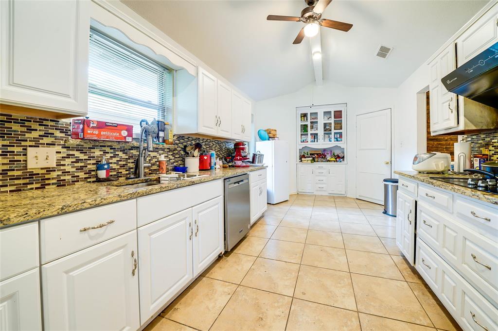 Walden Park Estates - Residential