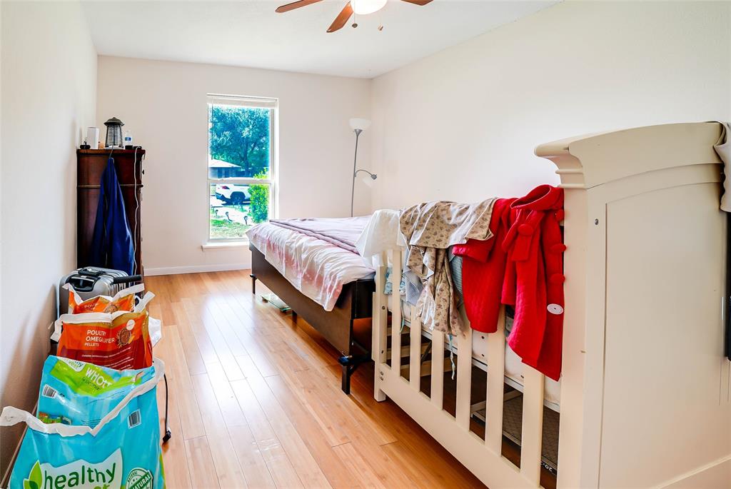 Walden Park Estates - Residential