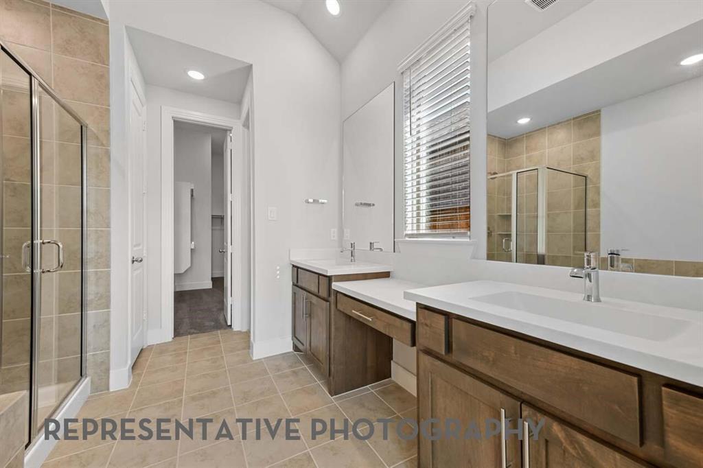 Wildflower Ranch - Residential