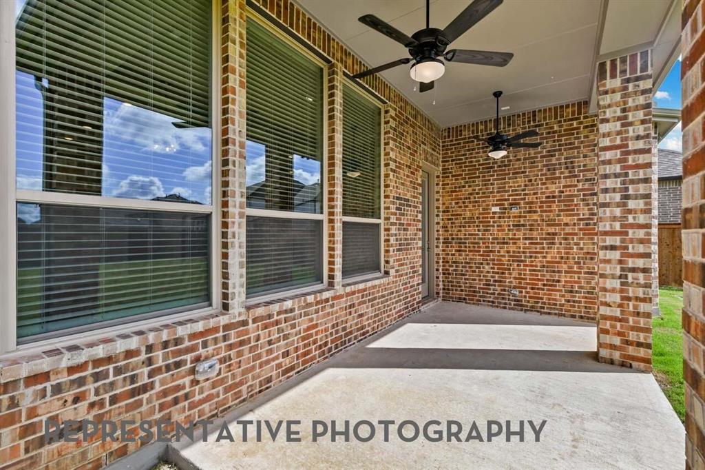 Wildflower Ranch - Residential