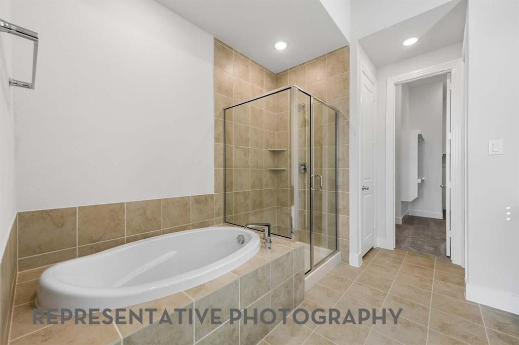 Wildflower Ranch - Residential